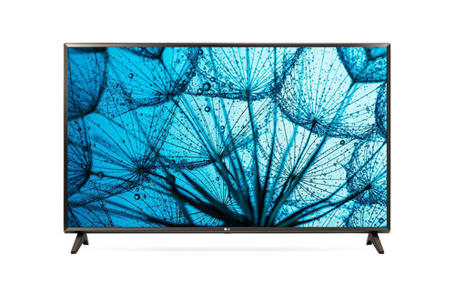 32LM637BPUB PANTALLA LG 32" SMART HD BLUETOOTH, Peso: 6.1, 32LM637BPUB