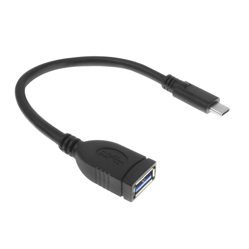ACT AC7340 - USB-kabel
