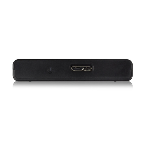 ACT Connectivity 2,5" SATA harde schijf behuizing externe behuizing, afbeelding 5