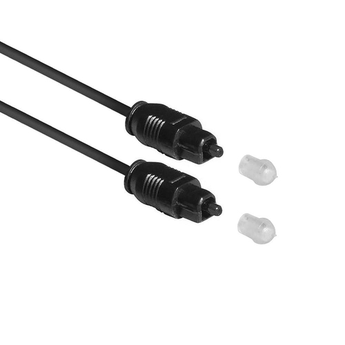 ACT - Audiokabel