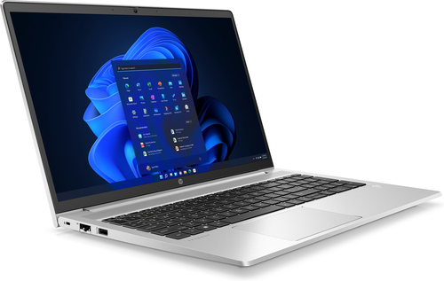 HP Inc. Notebook ProBook 455 G8 Ryzen 3 5400U/RAM 8GB/256GB PCIe/15.6/W10P