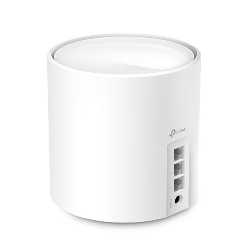 TP-Link Deco X50 2-Pack, afbeelding 2