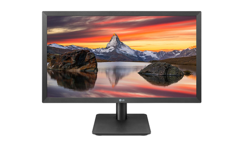 22MP410-B Monitor LG 2145 22MP410-B FHD Resolución 1920x1080 con AMD FreeSync 22MP410-B