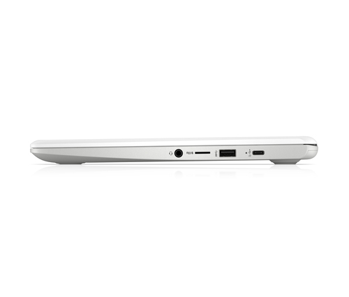 HP Chromebook 14-ca060nd Intel® Celeron® N3350 – image 4