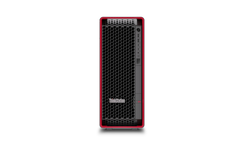 Lenovo ThinkStation P7 – image 1