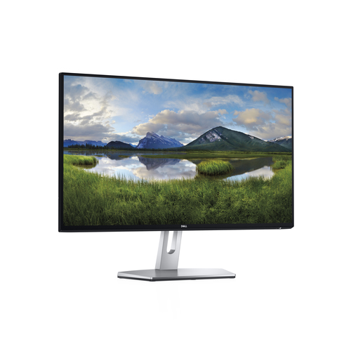 Dell S2419HN computer monitor – image 3