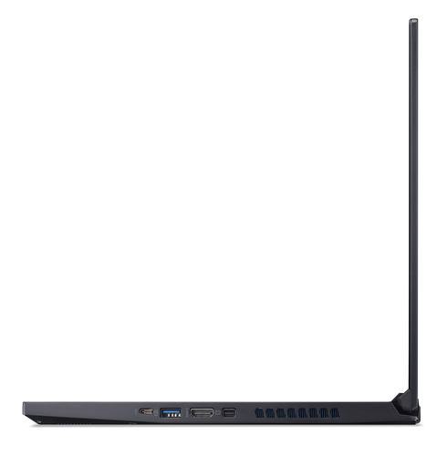 Acer Predator PT315-52-51U8 Intel® Core™ i5 i5-10300H Laptop – image 7