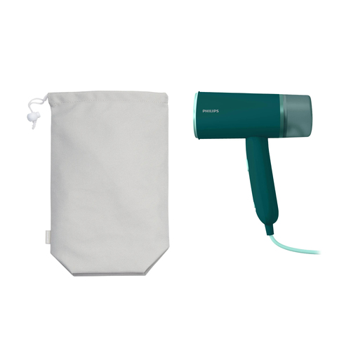 Philips STH3020/70 Kleding stomer Groen, afbeelding 3