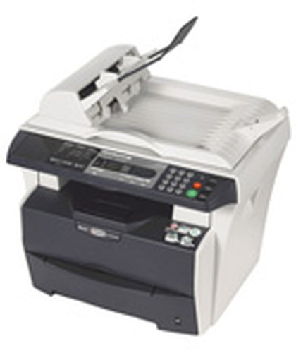 Kyocera FS-1116MFP A4