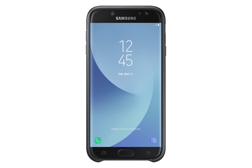 Samsung EF-PJ730 mobile phone case – image 2