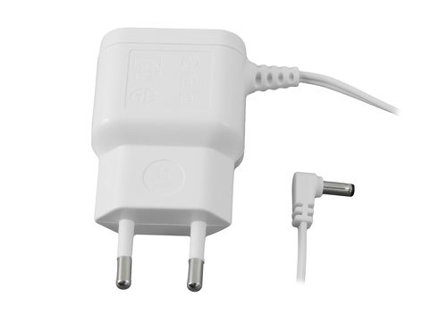 Philips AVENT CP9184 Power adapter for baby monitor