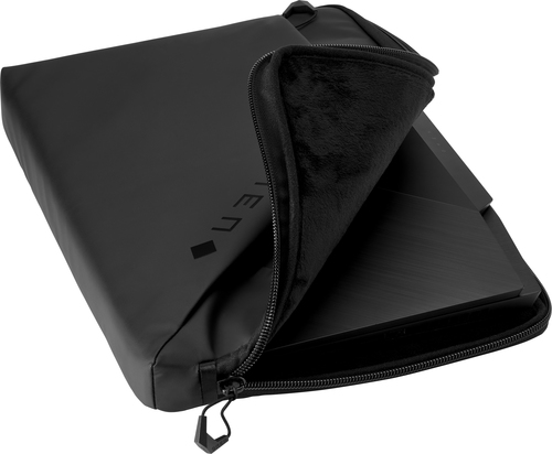 HP OMEN Transceptor 17 Sleeve – image 5