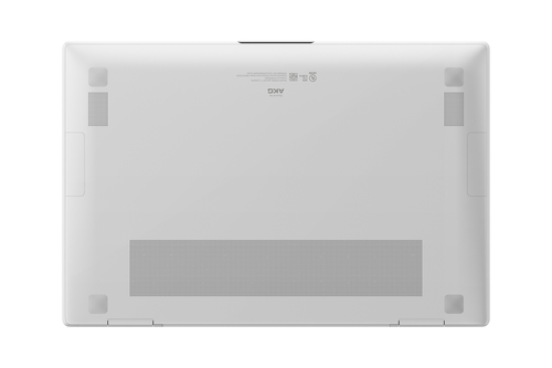Samsung Galaxy Book Pro 360 NT930XDB-KC59S laptop Intel® Core™ i5 i5-1135G7 Hybrid (2-in-1) – image 6