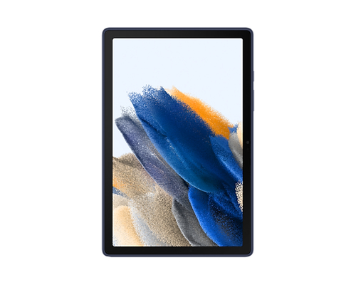 Samsung EF-QX200TNEGCA product photo