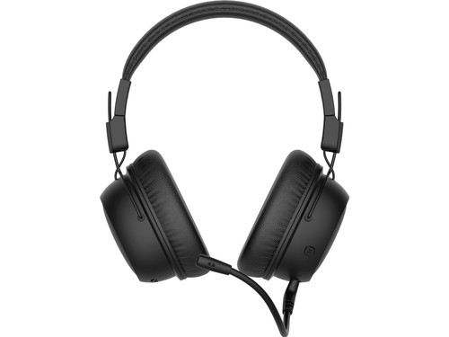 Sandberg Bluetooth Headset ANC, afbeelding 2