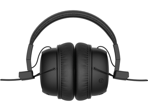 Sandberg Bluetooth Headset ANC, afbeelding 5
