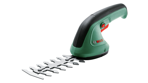 BOSCH AUC4059952615547