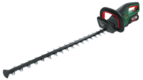 BOSCH BOS4059952558868