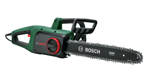 BOSCH AUC4059952608174