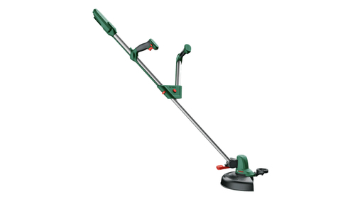 BOSCH BOS4059952614489
