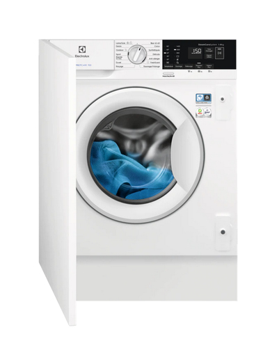 EW7F1480BI
