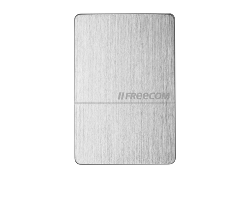 Freecom mHDD external hard drive – image 3