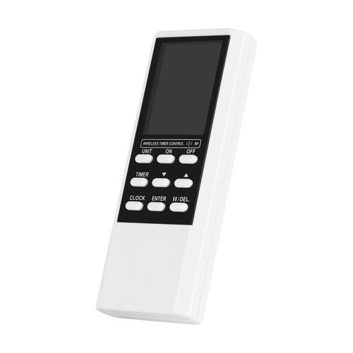 Trust 71090