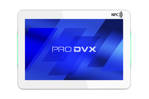 ProDVX APPC-10XPLNW (RK3288) – image 2