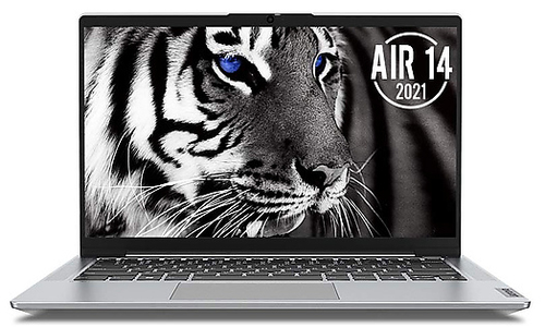 Lenovo O2O-82FF0000CD laptop Intel® Core™ i5 i5-1135G7