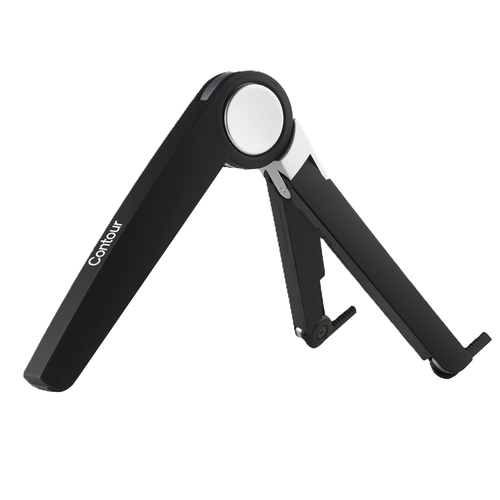 CONTOUR Laptop Stand
