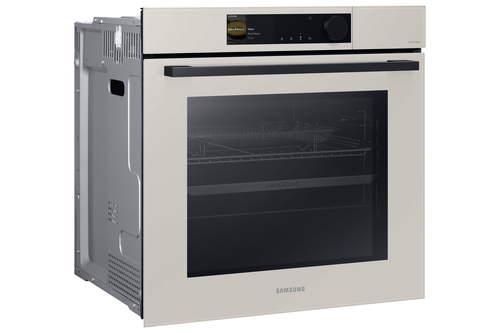 Samsung NV7B6699ABE 76 L 2950 W Beige – image 6