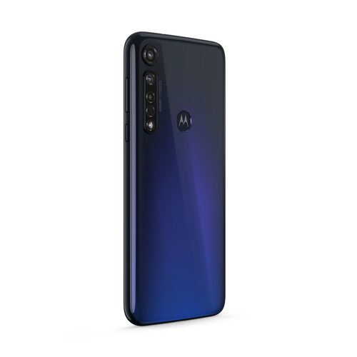 Motorola G8 Plus – image 6