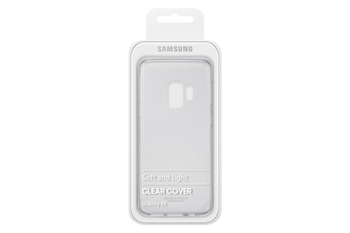 Samsung EF-QG960T mobile phone case – image 5