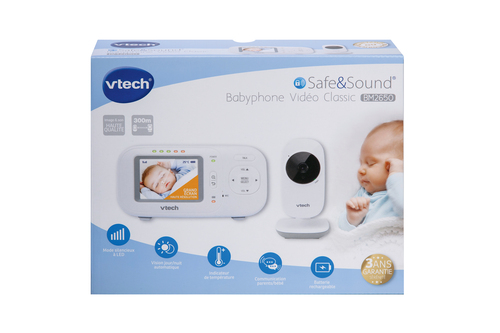VTech 80-001658 children's gadget – image 3