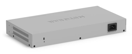 Netgear GS516 switch, afbeelding 6