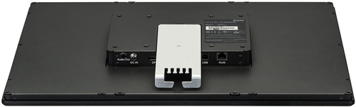 iiyama ProLite TF2215MC-B2 ledmonitor, afbeelding 8