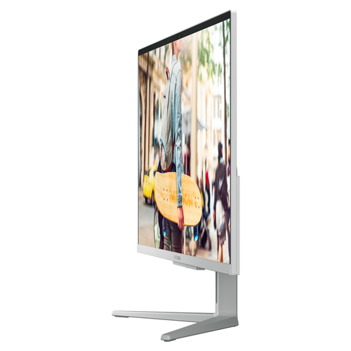 MEDION AKOYA E23403 – image 8