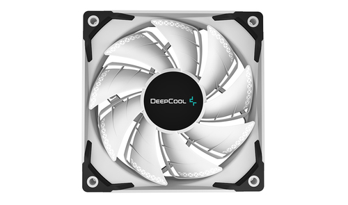 DeepCool TF120S White, afbeelding 3