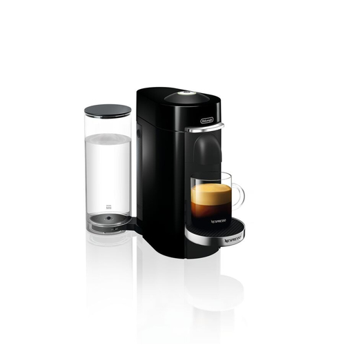 NESPRESSO ENV150B