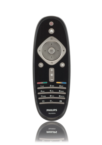 Philips Remote control