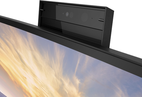 Monitor zakrzywiony 39.7 cali Z40c G3 5K 3A6F7AA