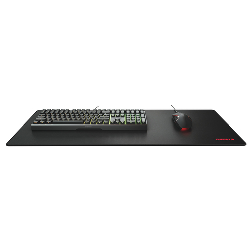 CHERRY MP 2000 muismat, afbeelding 3