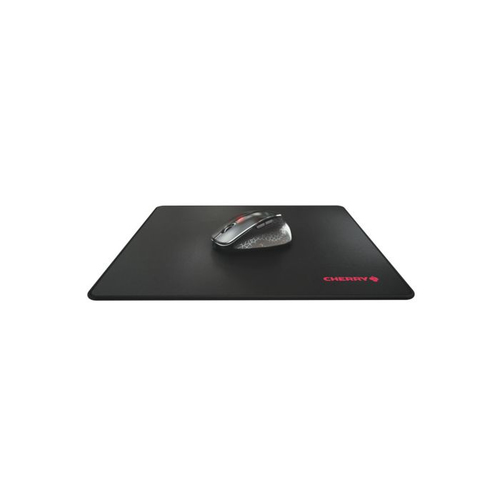 CHERRY MP 1000 muismat, afbeelding 2