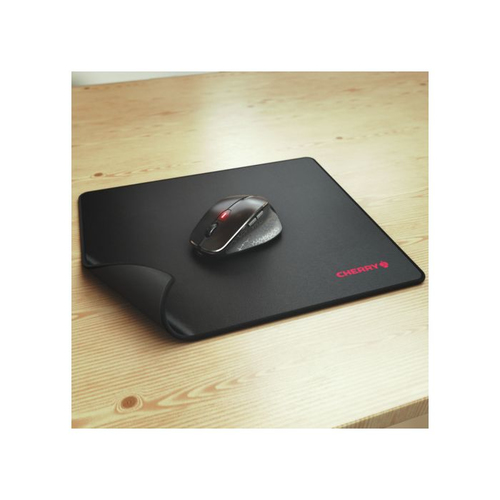 CHERRY MP 1000 muismat, afbeelding 4