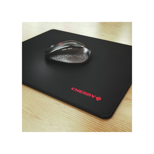 CHERRY MP 1000 muismat, afbeelding 3