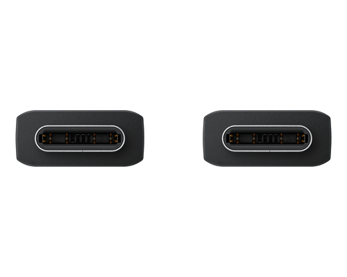 Samsung EP-DX310 - USB-kabel, afbeelding 2