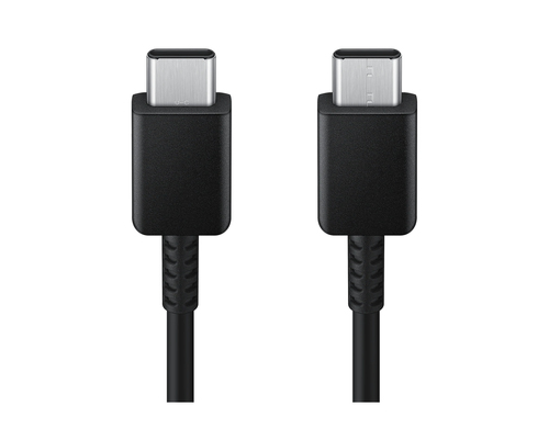 Samsung EP-DX310 - USB-kabel, afbeelding 3
