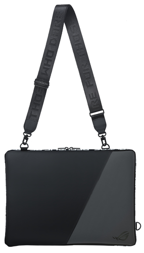 ASUS ROG Ranger Carry Sleeve 15.6 – image 2