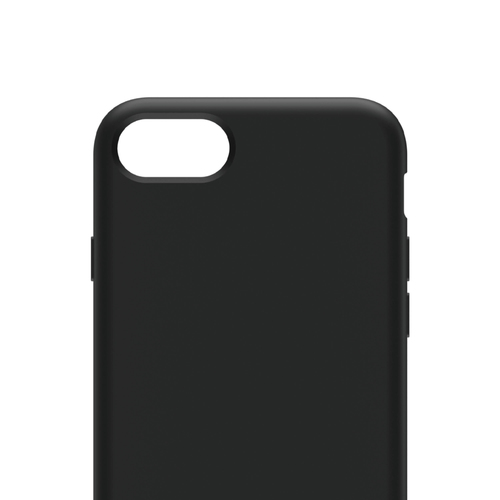 PanzerGlass® Biodegradable Case iPhone 6 | 6s | SE (2020/2022) | 7 | 8 – image 8