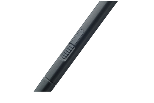 Samsung DP1N65B stylus pen – image 2